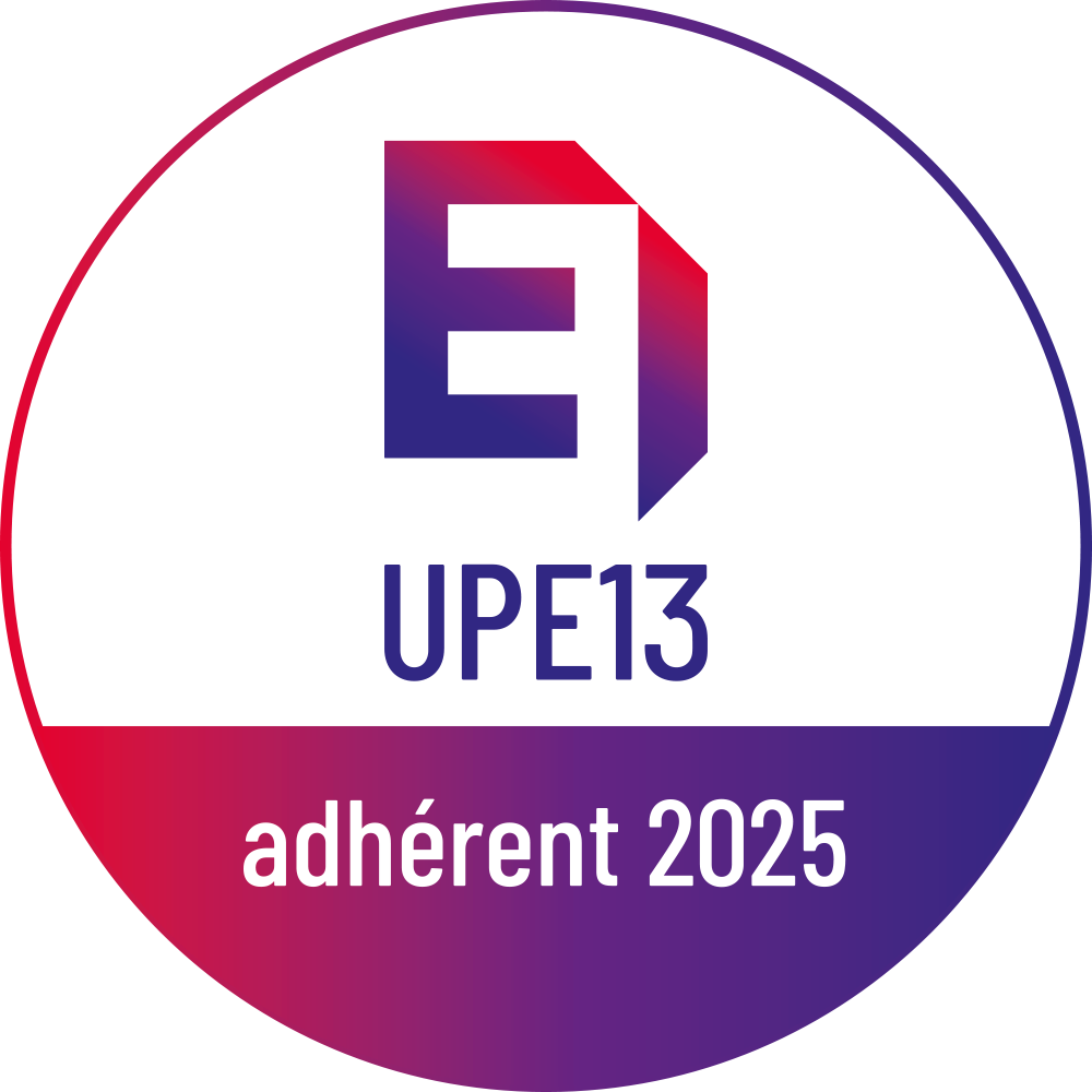 Logo_adhérent_2025_1000x1000px
