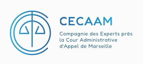 cecaam